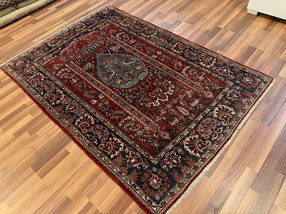 Product image 4 of 8