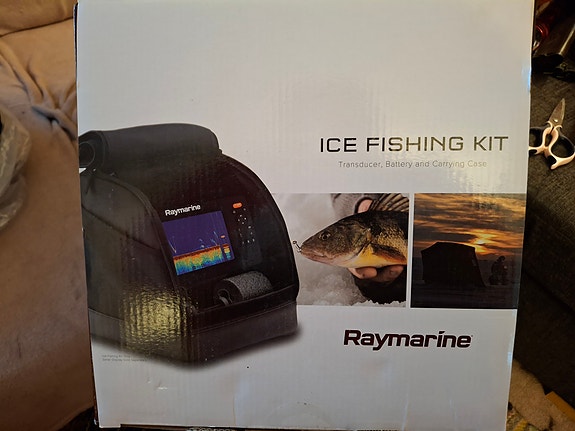 Product image 3 of 10