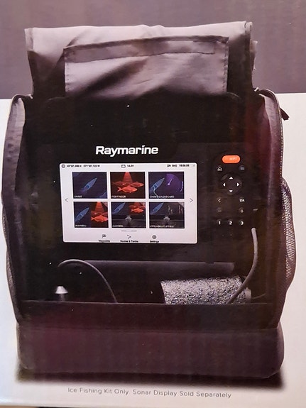 Product image 5 of 10