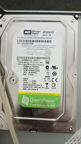 Product image 6 of 7