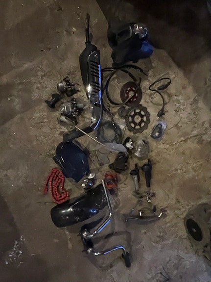 Product image 7 of 8