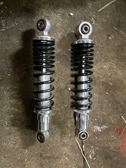 Product image 2 of 8