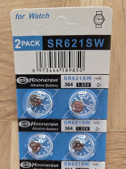 Product image 2 of 3