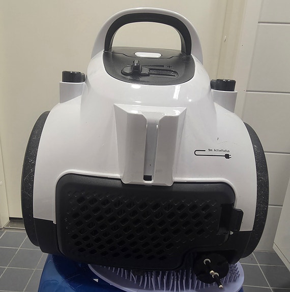 Product image 3 of 8