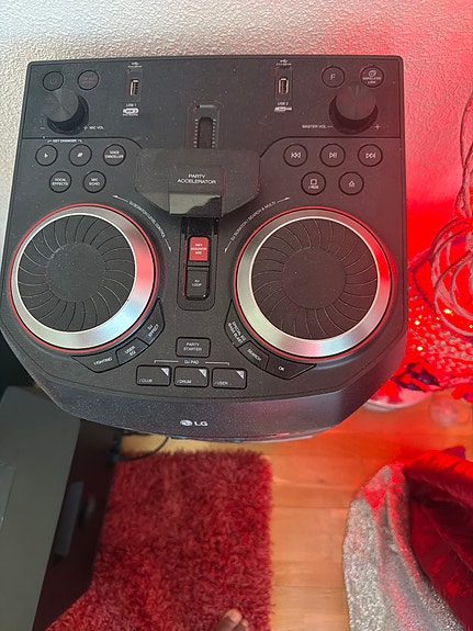 Product image 4 of 5