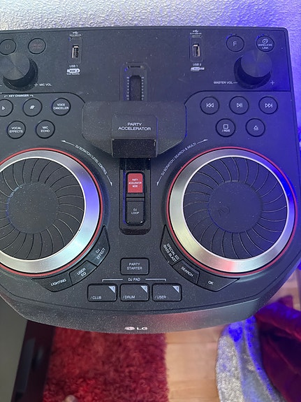 Product image 5 of 5