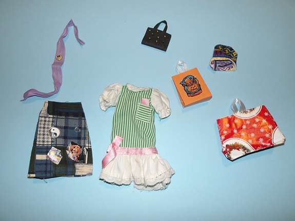 Product image 5 of 9