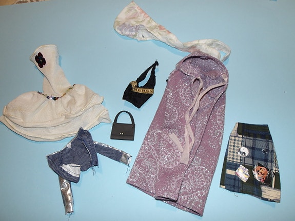 Product image 4 of 9