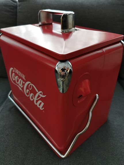 Product image 5 of 10