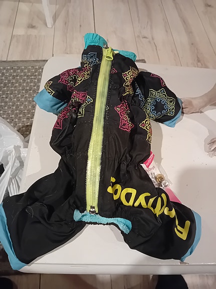 Product image 8 of 8