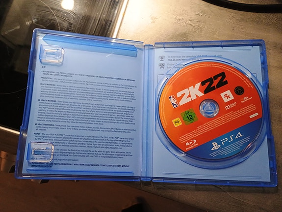 Product image 3 of 3