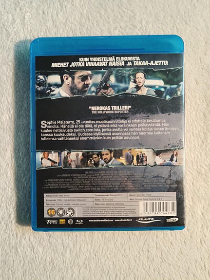 Product image 2 of 2