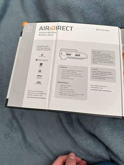 Product image 4 of 5