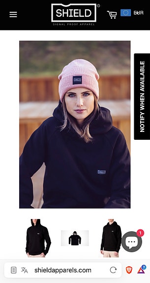 Product image 4 of 5