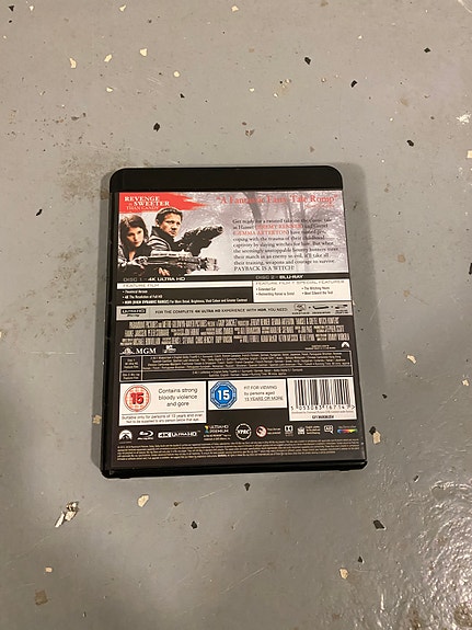 Product image 2 of 2