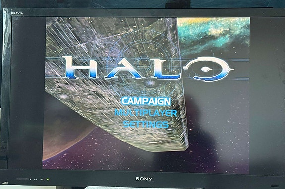 Product image 5 of 7