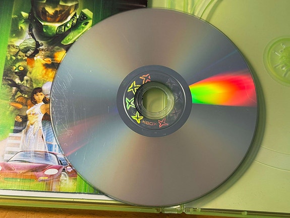 Product image 4 of 7