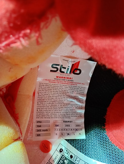 Product image 8 of 9