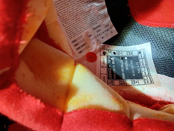 Product image 9 of 9