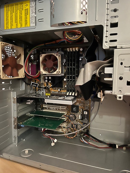 Product image 3 of 6