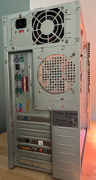 Product image 2 of 6