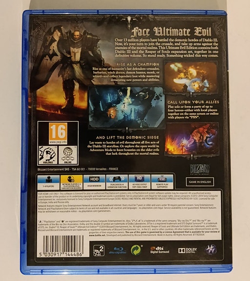 Product image 2 of 3