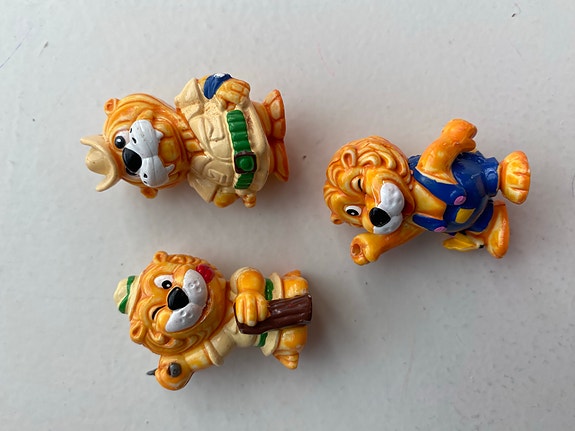 Product image 6 of 6