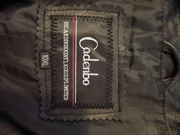 Product image 3 of 5