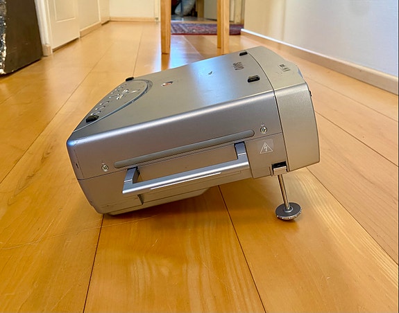 Product image 3 of 6