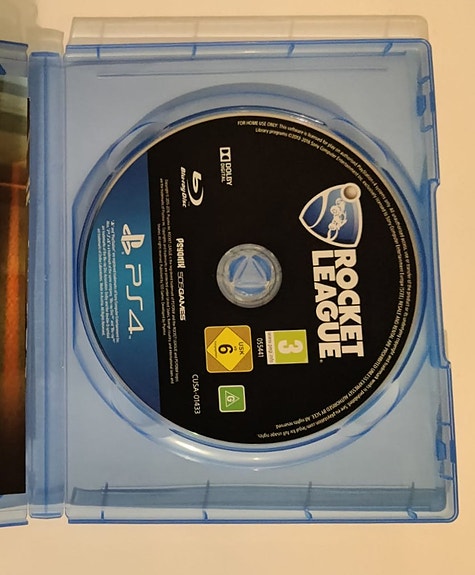 Product image 3 of 3