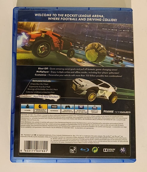 Product image 2 of 3