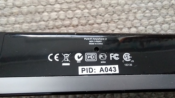 Product image 3 of 4