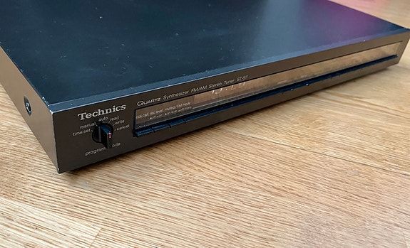 Product image 2 of 9