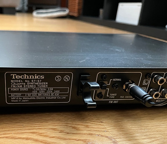 Product image 3 of 9