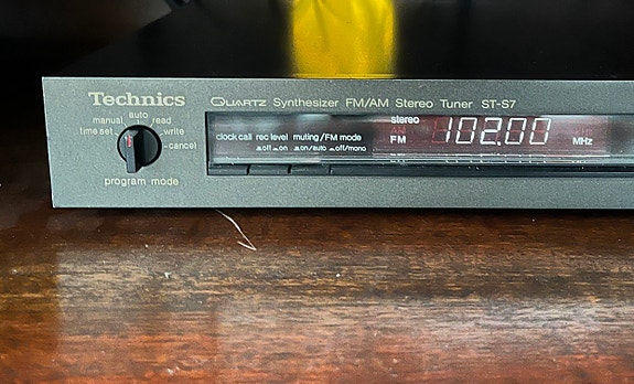 Product image 7 of 9