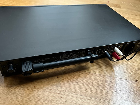 Product image 6 of 9