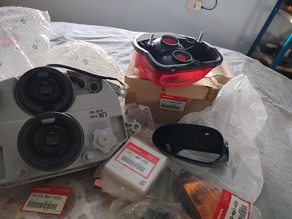 Product image 7 of 7