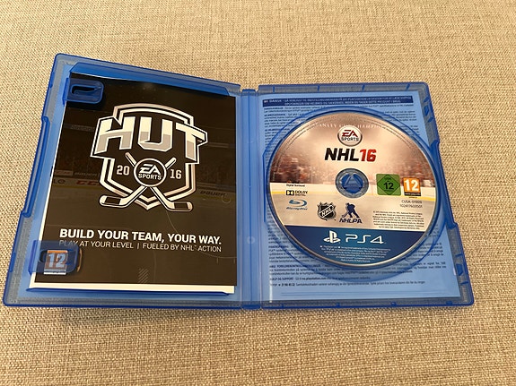 Product image 4 of 7