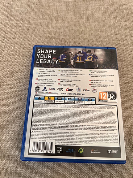 Product image 6 of 7