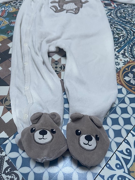 Product image 4 of 10