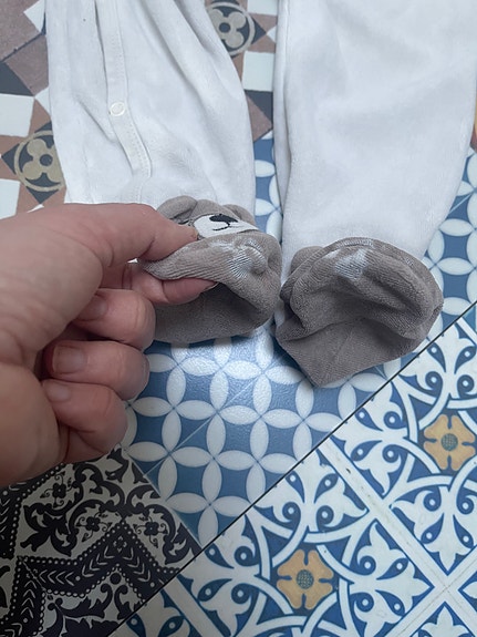 Product image 5 of 10