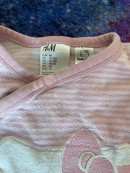 Product image 3 of 10