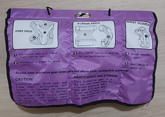 Product image 4 of 5