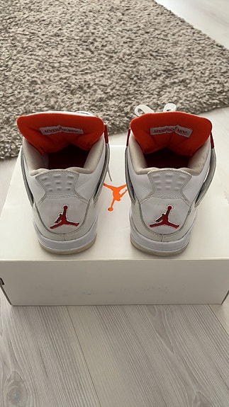 Product image 4 of 10