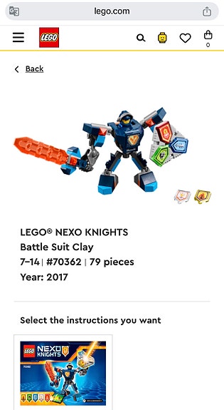 Product image 4 of 4