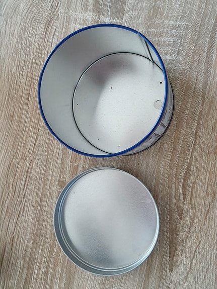 Product image 6 of 9