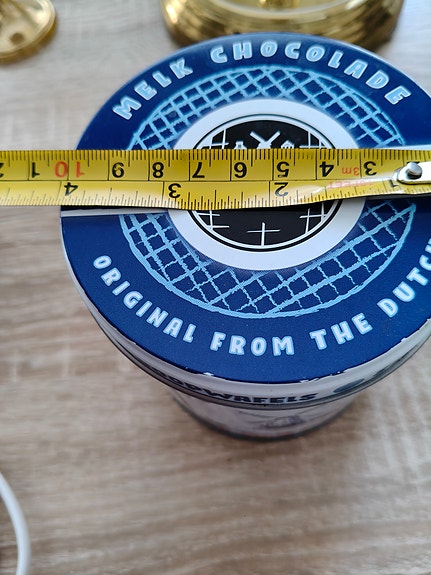 Product image 8 of 9