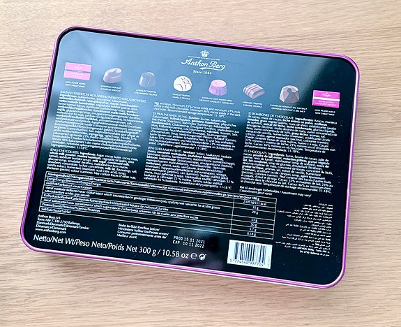 Product image 2 of 4