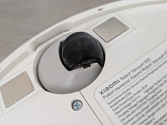 Product image 7 of 7