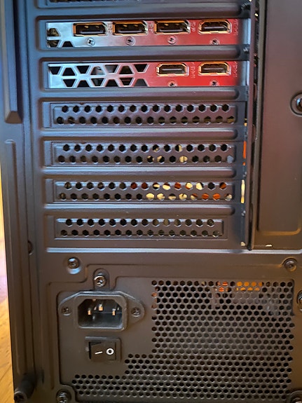 Product image 8 of 9